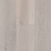 Hermitage Collection Montmartre engineered hardwood