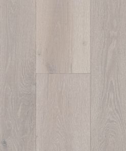 Hermitage Collection Montmartre engineered hardwood
