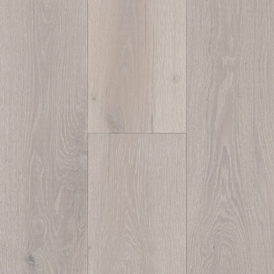 Hermitage Collection Montmartre engineered hardwood