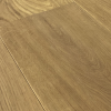 Monarch Plank Domaine II Montrichard engineered hardwood by Monarch Plank
