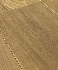 Monarch Plank Domaine II Montrichard engineered hardwood by Monarch Plank