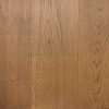 Sonoma Reserve Coffee Bean – European oak engineered hardwood plank