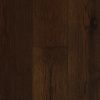 Opus Nantes engineered hardwood