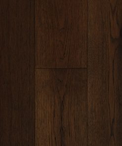 Opus Nantes engineered hardwood
