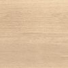 Hennessy Select+ Natural 6 – French oak engineered hardwood plank