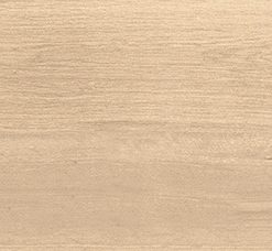 Hennessy Select+ Natural 6 – French oak engineered hardwood plank