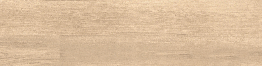 Hennessy Prime Natural AB – French oak engineered hardwood plank