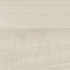 Hennessy Standard Natural – maple engineered hardwood plank