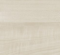 Hennessy Standard Natural – maple engineered hardwood plank