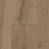 Hermitage Collection Nice engineered hardwood