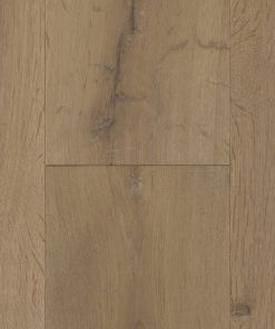 Hermitage Collection Nice engineered hardwood