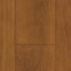 Opus Nisa engineered hardwood