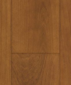 Opus Nisa engineered hardwood