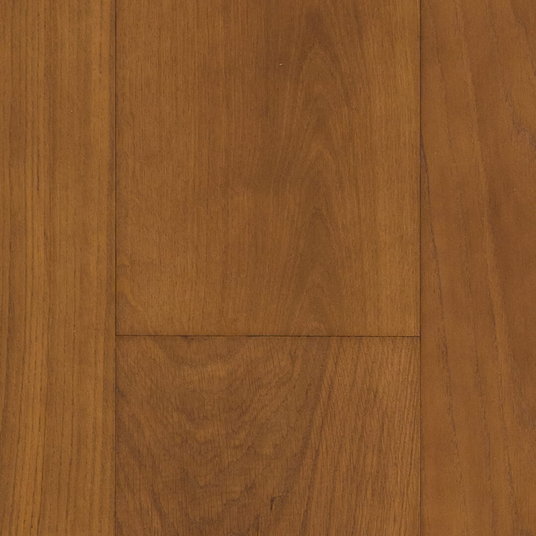 Opus Nisa engineered hardwood