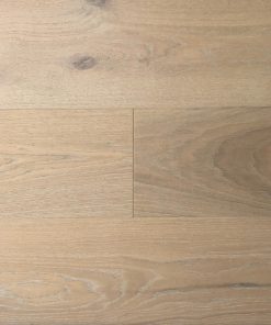 Sonoma Coastal Sandy Pearls – installed floor