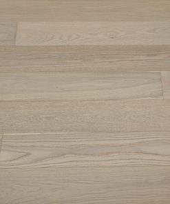 Sonoma Builders Advantage Biscotti – installed floor