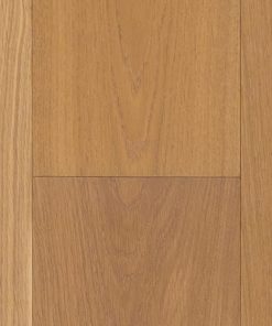 Opus Palm Cay engineered hardwood