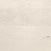 Hennessy Supreme Perla – French oak engineered hardwood plank