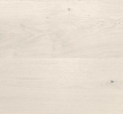 Hennessy Supreme Perla – French oak engineered hardwood plank