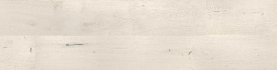 Hennessy Supreme Perla – French oak engineered hardwood plank