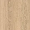 RIVA Spain Elite Mercury – European white oak engineered hardwood plank