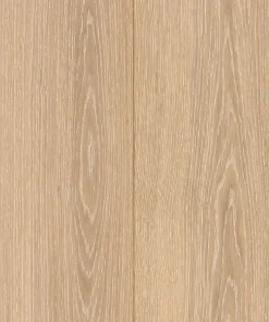 RIVA Spain Elite Mercury – European white oak engineered hardwood plank