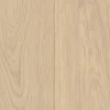 RIVA Spain Elite Cotton – European white oak engineered hardwood plank