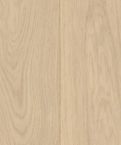 RIVA Spain Elite Cotton – European white oak engineered hardwood plank