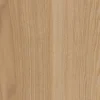 RIVA Spain Elite Sand – European white oak engineered hardwood plank