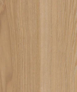 RIVA Spain Elite Sand – European white oak engineered hardwood plank