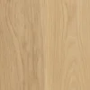 RIVA Spain Elite Crystal – European white oak engineered hardwood plank