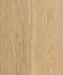 RIVA Spain Elite Crystal – European white oak engineered hardwood plank