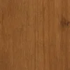 RIVA Spain Elite Krypton – European white oak engineered hardwood plank