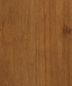 RIVA Spain Elite Krypton – European white oak engineered hardwood plank