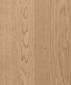 RIVA Spain Elite Earth – European white oak engineered hardwood plank
