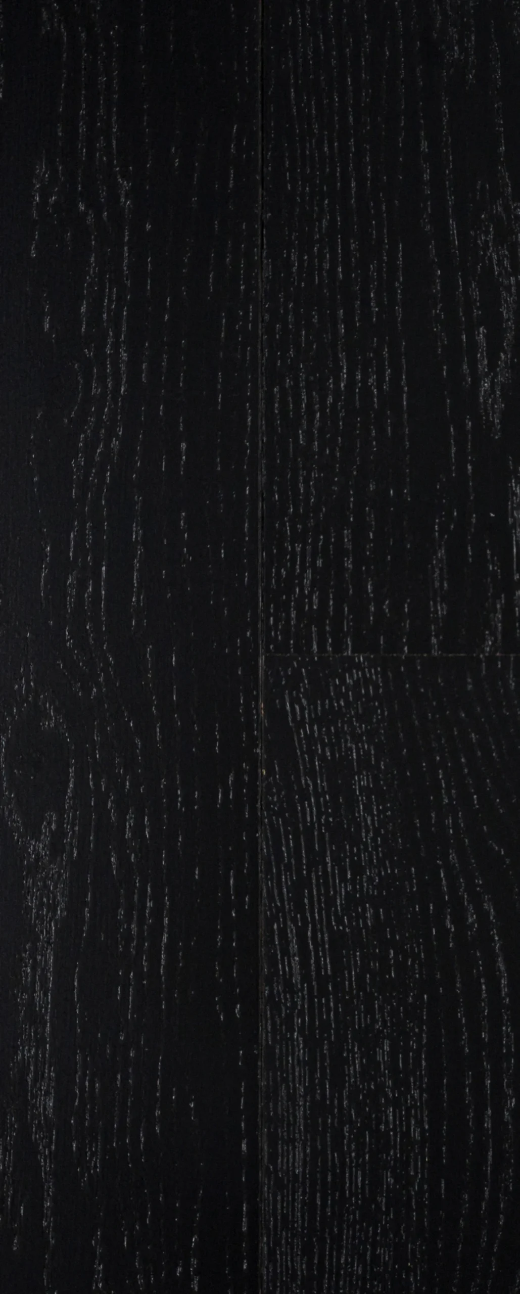 RIVA Spain Elite Black – European white oak engineered hardwood plank
