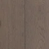 RIVA Spain Elite Gray – European white oak engineered hardwood plank