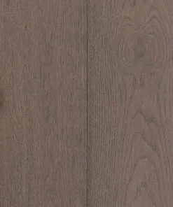 RIVA Spain Elite Gray – European white oak engineered hardwood plank