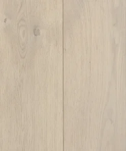 RIVA Spain Metro Crystal – European white oak engineered hardwood plank