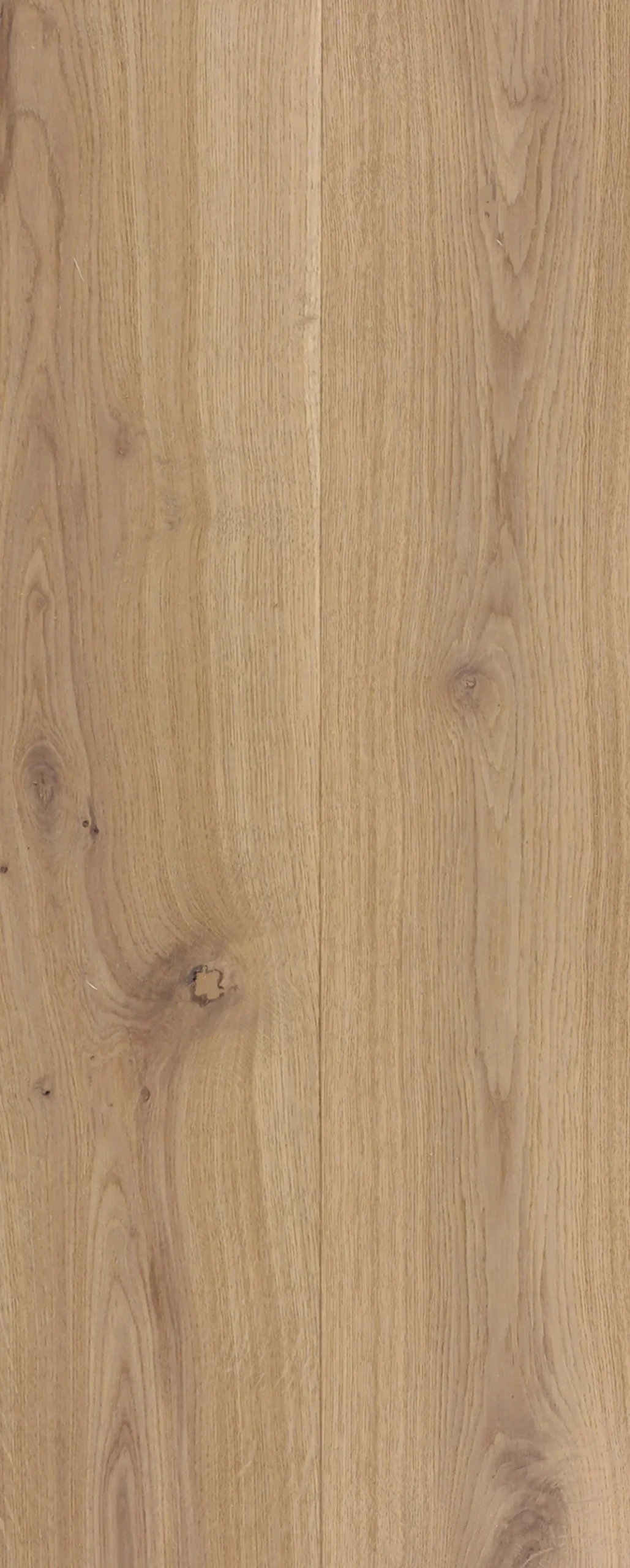 RIVA Spain Metro Smoke – European white oak engineered hardwood plank