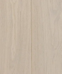 RIVA Spain MAX Pearl – European white oak engineered hardwood plank