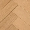 RIVA Spain Arte Smoke Herringbone – European white oak engineered hardwood plank