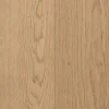 RIVA Spain MAX Earth – European white oak engineered hardwood plank