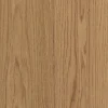 RIVA Spain MAX Smoke – European white oak engineered hardwood plank