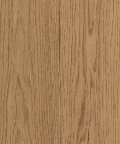 RIVA Spain MAX Smoke – European white oak engineered hardwood plank