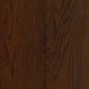 RIVA Spain MAX Cigar – European white oak engineered hardwood plank