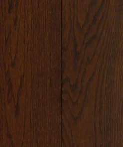 RIVA Spain MAX Cigar – European white oak engineered hardwood plank