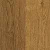 RIVA Spain MAX Amber – European white oak engineered hardwood plank