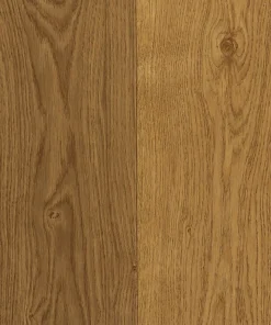 RIVA Spain MAX Amber – European white oak engineered hardwood plank