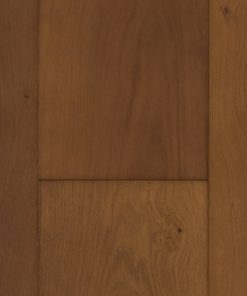 Opus Prado engineered hardwood